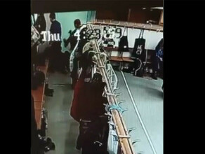 Прокуратура выяснила все участники драки в школе Верхнезейска стоят на внутришкольном учете