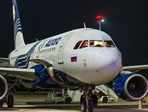  Аврора предлагает авиабилеты на рейсы из Владивостока в Благовещенск