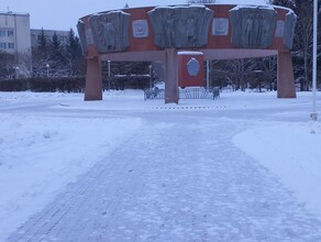 Мороз держится прогноз погоды в Амурской области на 16 декабря