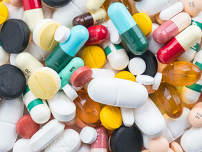 Эксперт объяснил почему нельзя лечить ОРВИ антибиотиками 
