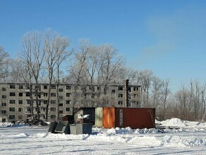 Амурское минприроды прокомментировало ситуацию со сжиганием опасных веществ под Завитинском