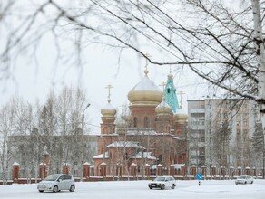 Стало известно кто закончит в Тынде масштабный ремонт изза которого арестовали эксмэра города и подрядчика