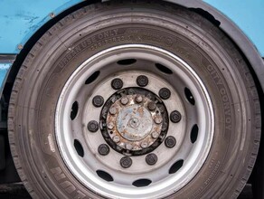 Скончался мужчина которого сбил автобус в центре Благовещенска