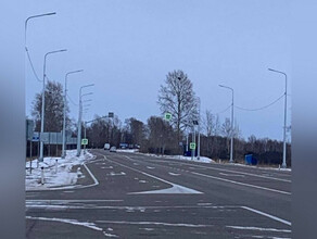 На федеральной трассе в Приамурье выявили нарушение закона