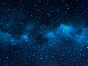 Гороскоп 25 декабря Рыбам пора подумать про здоровье а Весы будут стремиться к переменам