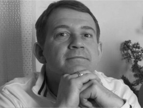 Умер Александр Пономаренко  один из братьевблизнецов  из юмористической программы Кривое зеркало