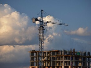 Сбербанк ожидает что цены на жильё на Дальнем Востоке пойдут на спад
