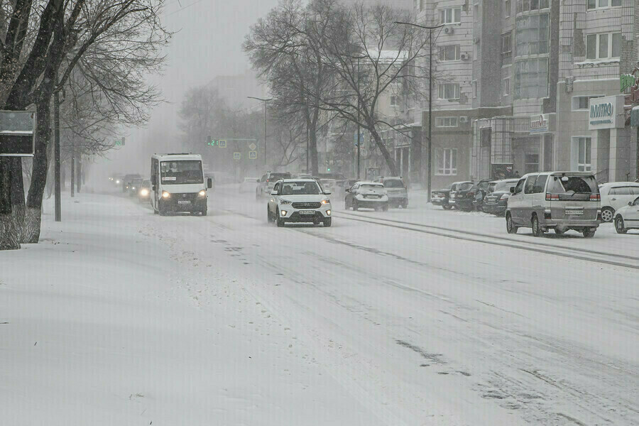 В Благовещенске наказали автомобилиста который оскорбил другого за то что он его подрезал