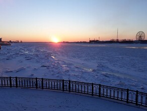 Слабый мороз прогноз погоды в Амурской области на 29 декабря