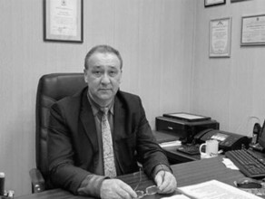 На бурно проходившем совещании умер глава рабочего поселка уроженец Амурской области