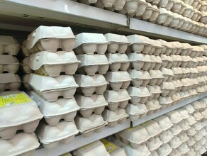 Цены на яйца и огурцы выросли а гречка неожиданно подешевела как изменились цены на продукты в декабре