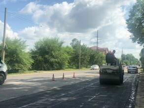 В Амурское УФАС поступила жалоба на действия ГСТК  в Благовещенске