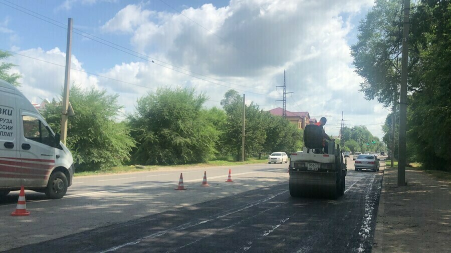 В Амурское УФАС поступила жалоба на действия ГСТК  в Благовещенске