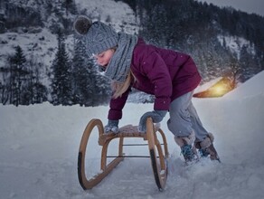 Плавили свинец от аккумуляторов в консервной банке мэр Белогорска вспомнил детство  