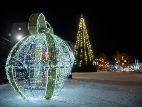 Конкурс снежных фигур час творчества дискотекамаскарад как в Приамурье встречают Новый год