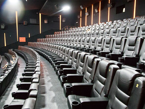 Кинотеатры могут повторно закрыться изза коронавируса