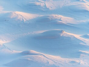 Небольшой снег какой будет погода в первый день января в Амурской области