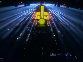 Руководство Евровидения рассказало о тяжелом решении по России