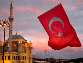 Отели и гостиницы в Турции с 1 января начали брать новые налоги с туристов