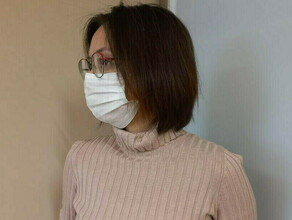 В Амурской области выявили 150 случаев гриппа за неделю Заболеваемость ОРВИ выше нормы в два раза