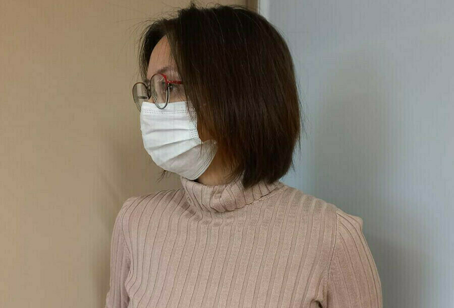 В Амурской области выявили 150 случаев гриппа за неделю Заболеваемость ОРВИ выше нормы в два раза