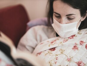 Иммунолог назвал сроки окончания эпидемии гриппа в России