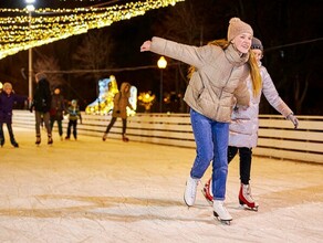 В Москве изза морозов до минус 35 градусов объявлено штормовое Температуру в системе отопления подняли за 100