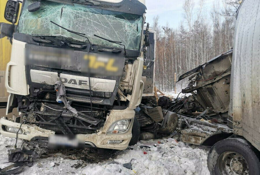 Превышение скорости и обгон несут смерть в Приамурье власти озадачены снижением аварийности на дорогах