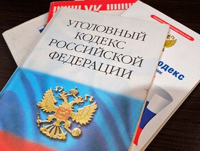 В России готовится новая статья УК связанная с налоговыми декларациями Почему встревожена Опора России