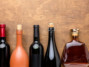 В новом году все муниципалитеты Приамурья будут сами контролировать продажу алкоголя