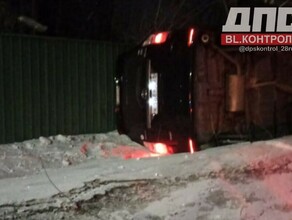 Соцсети в Райчихинске неизвестный угнал микроавтобус пока хозяин закрывал гараж фото 