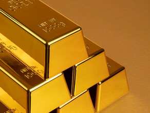 Через дальневосточную таможню пытались вывезти в КНР золото на 94 миллиона рублей