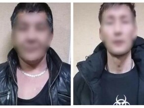 Благовещенцы избили таксиста и пытаясь угнать его машину попали в ДТП