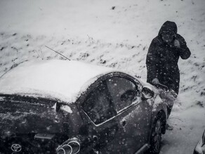 В Амурской области неправильно припаркованный в Новый год автомобиль вывел полицейских на преступника