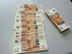 С 1 февраля в России проиндексируют более 40 выплат Какие и на сколько