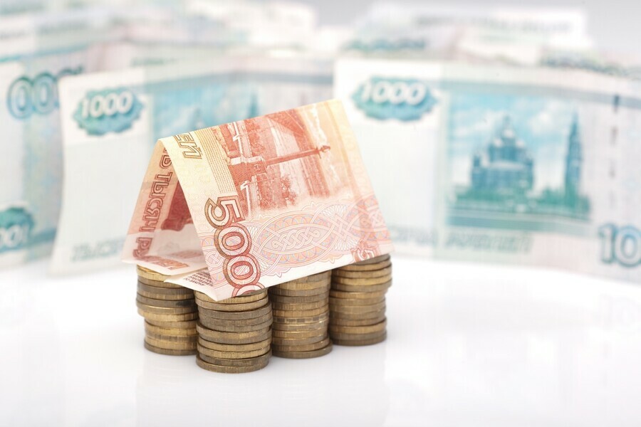 1 000 рублей на лицевой счёт получат дальневосточники оформившие электронные квитанции 