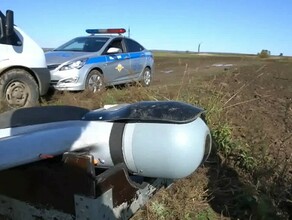 В Благовещенске автомобилистовнарушителей выслеживают с помощью беспилотников