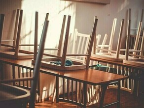 Перенос каникул и сокращенные уроки мэр Благовещенска дал пояснения о свободном посещении школ изза сильных морозов