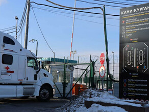 На мосту через Амур в Благовещенске приостановят движение  