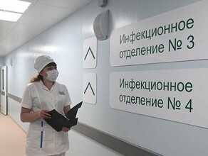 Почти 50 человек заразились гепатитом А после обеда в кафе