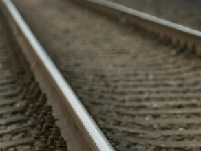 СМИ на севере Приамурья сошел с рельсов поезд Возможны задержки на Транссибе