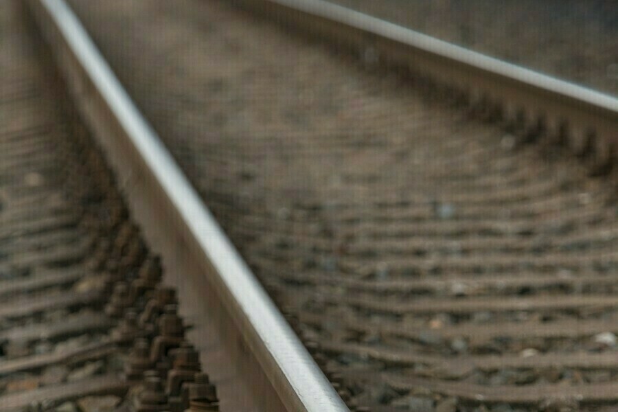 СМИ на севере Приамурья сошел с рельсов поезд Возможны задержки на Транссибе