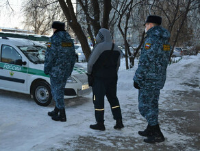 За злостным должником благовещенским приставам пришлось ехать самим