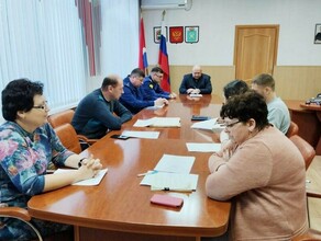 Мэр Райчихинска мы не располагаем средствами для срочного ремонта на котельной 