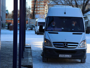 В Приамурье изза аномальных морозов отменен автобус из Благовещенска в Талакан 