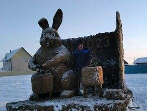 Госдума вводит учет и хранение навоза Иначе штраф