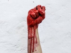 Неверная амурчанка была жестоко убита изза связи на стороне