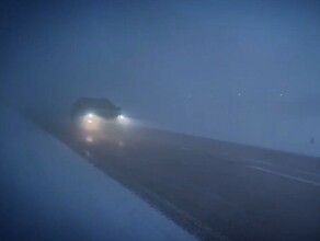 В аномальные морозы власти Приамурья советуют автомобилистам выезжать только с предметами необходимыми для выживания список