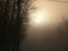 Впервые у нас так холодно что трудно дышать Тынду сковали лютые морозы фото  