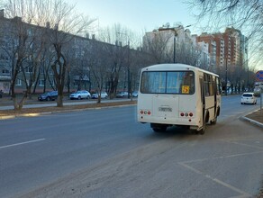 Не для власти и бизнеса а для жителей мэр Благовещенска заявил о скорой оптимизации маршрутной сети   